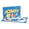 Activity Junior