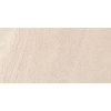 LAKE STONE Ivory 45x90cm Rett.Spess. 9mm
