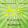 Šlabikár šťastia 5. - Psychický obor