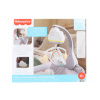 Fisher Price dážď s dúhou