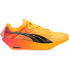 Bežecké topánky Puma Fast-FWD NITRO Elite Fire 310623-01 Veľkosť 45 EU | 10,5 UK | 11,5 US | 29,5 CM