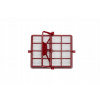 Vacs LUX 2139 Hepa filter