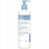 Dexeryl Creme Emolliente 500 g