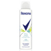 Rexona Blue Poppy & Apple deospray 150 ml