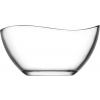 Misa Vega, LAV, sklenená, 1880 ml, 210x105 mm
