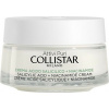 Pleťový krém Attivi Puri Salicylic Acid + Niacinamide (Cream) 50 ml - Collistar