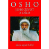 Osho - Osho