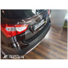 Rider N-0039 Ochranná lišta hrany kufru Suzuki SX4 S-Cross 2013-2021