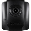Transcend DrivePro 110 kamera za čelné sklo Horizontálny zorný uhol=130 °; DrivePro 110