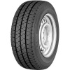 Barum VANIS 175/75 R16 101 R