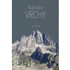 Najkrajšie vrchy | Lacika Ján