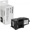 Canon 5794C001 - originálna