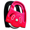 Kladka PETZL Minder