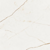 BALDOCER QUANTUM dlažba Natural 60x60 (1,08m2) QNT003