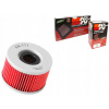 K&N Filters KN-111 Olejový filter