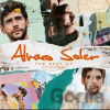Alvaro Soler: The Best Of 2015-2022 - Alvaro Soler