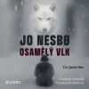 Osamělý vlk