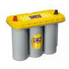 Optima Yellow Top S-5.5 12V 75Ah 975A 8051-187