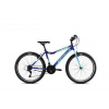 Horské jízdní kolo Capriolo DIAVOLO DX 600 26
