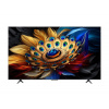 TCL C65 Serie C6 Smart TV QLED 4K 85