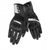 Rukavice Shima STX 2.0 MEN BIELE (S)