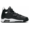 Nike Jordan Flight Club '91 M Veľkosť: 41 EUR