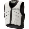Alpinestars Cooling Vest bielo-čierna