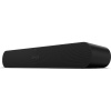 Ray Black Sonos