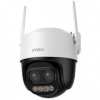 IP kamera Imou Cruiser Z 5Mpx (IPC-S7DP-5M0WEZ) biela