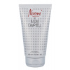 Naomi Campbell Naomi, Sprchový gél 200ml pre ženy