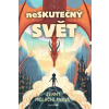 Neskutečný svět - McLachlan Jenny