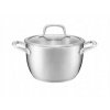 Hrniec, kastrol - Cameron hrniec 2,6l 18 cm s vekom (Hrniec, kastrol - Cameron hrniec 2,6l 18 cm s vekom)