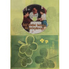 Jak dostat tatínka do polepšovny - DVD /dárkový obal/