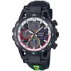 Casio EFS-S641TMS-1AER, oficiálna záruka Autorizovaného servisu