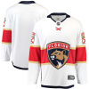 Fanatics Dres Florida Panthers Breakaway Away Jersey Veľkosť: XL