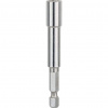 Bosch Držiak univerzálny pr. 11 mm, L 75 mm, typ 2 3603008502