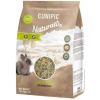 Cunipic Naturaliss Rabbit Junior - mladý králík 1,81 kg