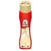 Erdal Lesk Erdal, na obuv, bezfarebný, 65 ml