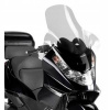 KAPPA SKLO APRILIA ATLANTIC 500 (02-06) 65 x 69 cm TRANSPARENTNÉ