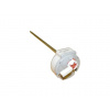 Termostat RST 21cm pre ohrievače vody Ariston
