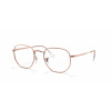 Ray-Ban RX6448 3094