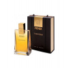 Fendi Theorema, Parfumovaná voda 5ml pre ženy