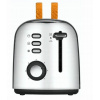 Toster podwójny Unold 38326 Dual Toaster Retro (Toster podwójny Unold 38326 Dual Toaster Retro)