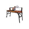 NORTON 70184694289 CLIPPER TR 252 pila obkladačská 200mm / 1500W