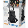 SF Pond Multi Vac jazierkový vysávač