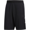 Adidas 3-Stripes Aeroready M FM2107 shorts (190285) Black XL