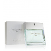 Calvin Klein Truth For Men toaletná voda 100 ml pre mužov