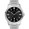 Gant G182006