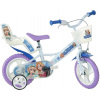 Dino-Bikes DINO Bikes - Dětské kolo 12