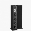 Reproduktory Triangle Borea BR09 Black Ash